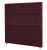 Dual: Headboard. (SH) - Image 1