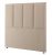 Ruby: Headboard. (SH) - Image 1