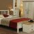 Claddagh Range: Bedroom Furniture / 7 Finishes - Image 2 Claddagh Range: Bedroom Furniture / 7 Finishes - Image 2