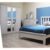 Claddagh Range: Bedroom Furniture / 7 Finishes - Image 5 Claddagh Range: Bedroom Furniture / 7 Finishes - Image 5
