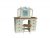 Claddagh_8_drawer_dressing_table_ivory_oak