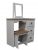 Claddagh-3-Drawer-Dressing-ivory-oak