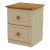 annagh_2dr_locker annagh_2dr_locker