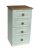 annagh_4dr_locker