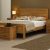 Claddagh: Bed Frame / White. - Image 2 Claddagh: Bed Frame / White. - Image 2