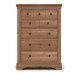 carmen_8dr_chest