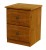 anna_oak_2dr_locker