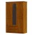 anna_oak_3d_2dr_m_robe