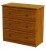 anna_oak_3dr_d_chest