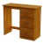 anna_oak_3dr_d_table