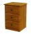 anna_oak_3dr_locker