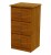 anna_oak_4dr_locker