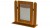 anna_oak_single_s_mirror