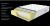 Respa: Hibernate Pocket 3000 / Mattress. - Image 1