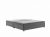 Respa: (Standard) Storage / Drawer Divan. - Image 1