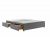 Respa: (Standard) Storage / Drawer Divan. - Image 3
