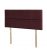 Dual: Headboard. (FH) - Image 1
