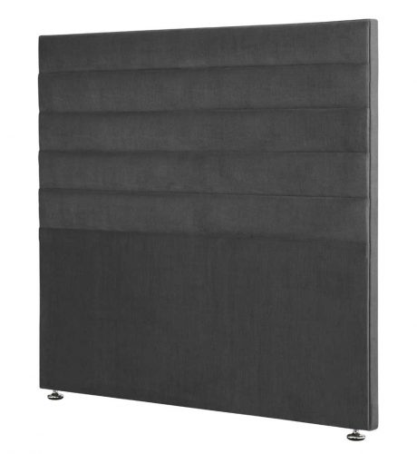 Quartz: 5 Row Headboard (FH) Quartz: 5 Row Headboard (FH)