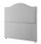 Queen Ann: Headboards. (SH) - Image 1