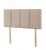 Ruby: Headboard (FH) - Image 1