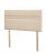 Topaz: Headboard (FH) - Image 1