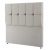 Vogue: Headboards. (SH) - Image 1