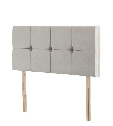Vogue: Headboards. (SH) Vogue: Headboards. (SH)