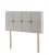 Vogue: Headboards. (FH) - Image 1