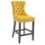Paris: Bar Stool. - Image 4