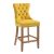 Paris: Bar Stool. - Image 1
