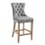 Paris: Bar Stool. - Image 2