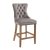 Paris: Bar Stool. - Image 3