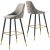 Bordeaux: Stool - Image 1
