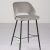 Lyon: Bar Stool. - Image 1