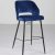 Lyon: Bar Stool. - Image 2