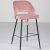 Lyon: Bar Stool. - Image 3