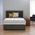 Respa: Pocket 1400 / Mattress - Image 1
