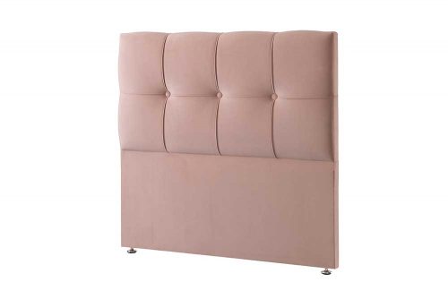 Hati: Headboard (FH) Hati: Headboard (FH)