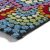 Mosaic Rug ( 22841 Multi ) - Image 1