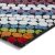 Mosaic Rug ( 22844 Multi ) - Image 1 Mosaic Rug ( 22844 Multi ) - Image 1