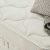 Respa: Pocket 1600 / Mattress - Image 1 Respa: Pocket 1600 / Mattress - Image 1