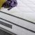 Respa: Pocket 1400 / Mattress - Image 2