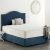 Respa: Pocket 1600 / Mattress - Image 2 Respa: Pocket 1600 / Mattress - Image 2