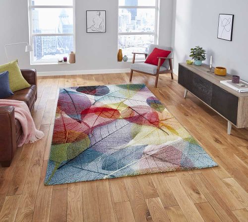 Sunrise Rug ( 22368 Multi ) Sunrise Rug ( 22368 Multi )