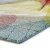 Sunrise Rug ( 22368 Multi ) - Image 1 Sunrise Rug ( 22368 Multi ) - Image 1