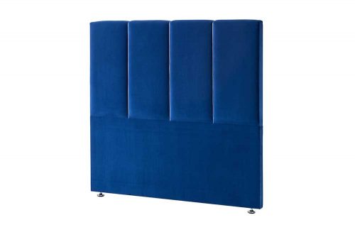 Victoria: Headboard (FH) Victoria: Headboard (FH)