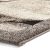 Woodland Rug ( 4626 Cream / Grey) - Image 1