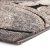 Woodland Rug ( 6318 Beige / Black ) - Image 1 Woodland Rug ( 6318 Beige / Black ) - Image 1