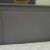 Claddagh: Panel Bed Frame - Image 2