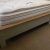 Claddagh: De-Lux Bed Frame - Image 2